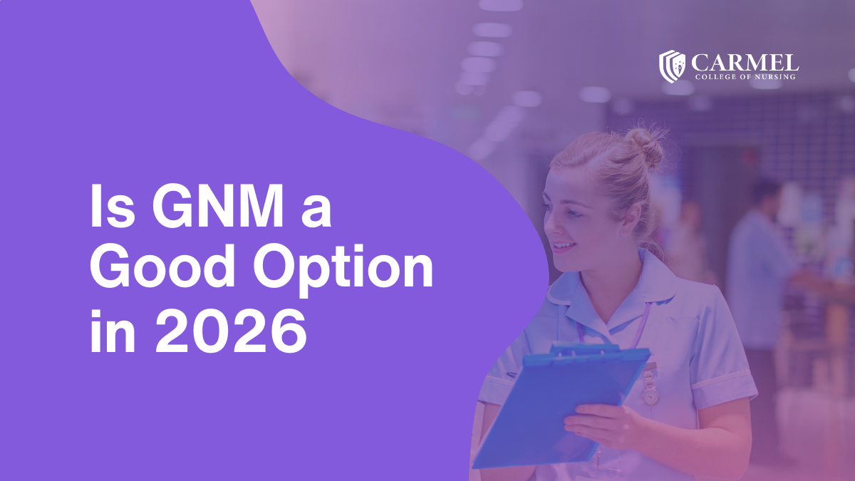 Is GNM a Good Option in 2024? The Answer Will Shock You